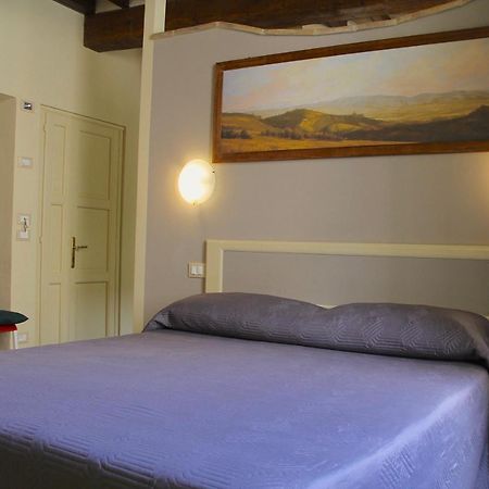 Alter Ego B&B Assisi Exterior photo